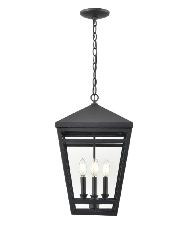 Mid - Century Modern Ceiling Lights with Simple, Sleek LinesMid - Century Modern Ceiling Lights with Simple, Sleek LinesSeager Outdoor Hanging Lantern - Textured Black - Clear Glass - 12in. Diameter - E12 Candelabra Base Mid - Century Modern Ceiling Lights with Simple, Sleek LinesMid - Century Modern Ceiling Lights with Simple, Sleek LinesSeager Outdoor Hanging Lantern - Textured Black - Clear Glass - 12in. Diameter - E12 Candelabra Base