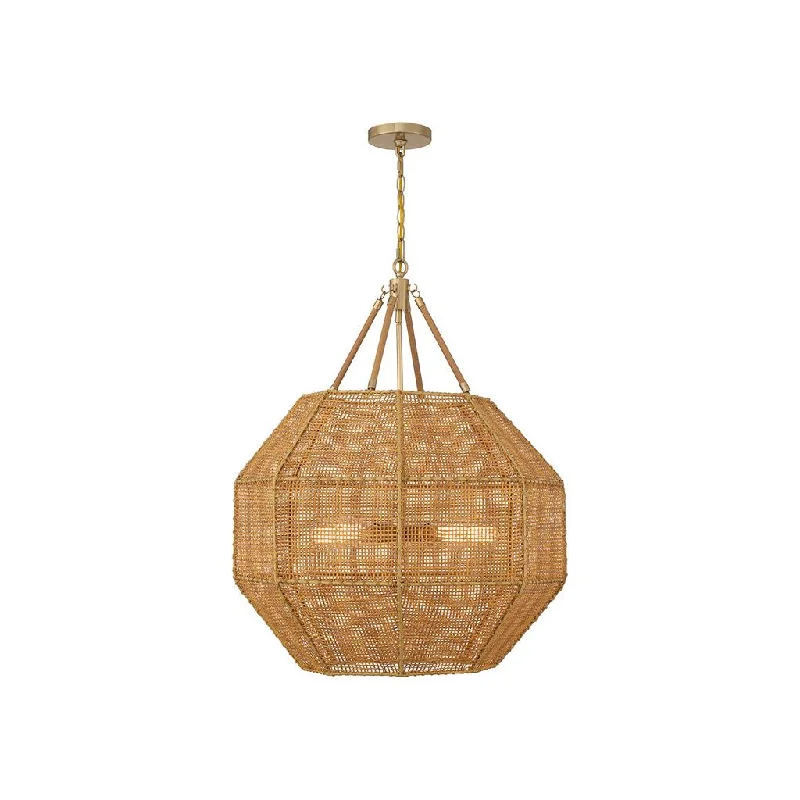 Mid - Century Modern Ceiling Lights with Simple, Sleek LinesMid - Century Modern Ceiling Lights with Simple, Sleek LinesSelby 5-Light Pendant Mid - Century Modern Ceiling Lights with Simple, Sleek LinesMid - Century Modern Ceiling Lights with Simple, Sleek LinesSelby 5-Light Pendant