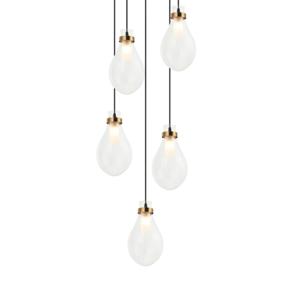 Art Deco Ceiling Lights with Geometric Patterns and Metallic FinishesArt Deco Ceiling Lights with Geometric Patterns and Metallic FinishesSeranna Pendant Art Deco Ceiling Lights with Geometric Patterns and Metallic FinishesArt Deco Ceiling Lights with Geometric Patterns and Metallic FinishesSeranna Pendant