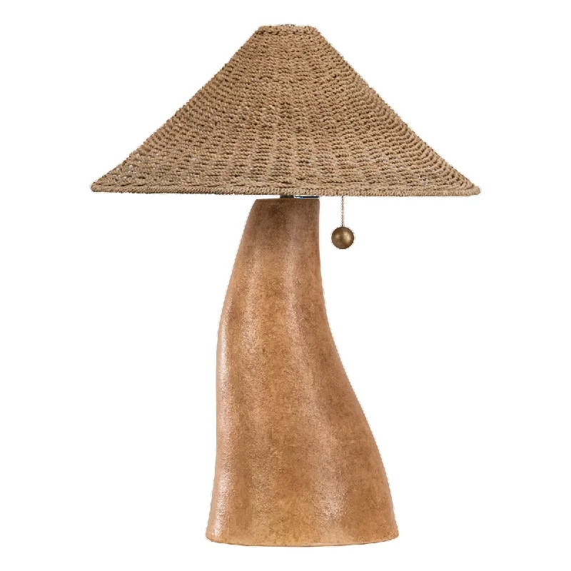 marble table lamps with a luxurious veined pattern for high end decormarble table lamps with a luxurious veined pattern for high end decorSeyla Table Lamp | Loft & Thought x Troy Lighting marble table lamps with a luxurious veined pattern for high end decormarble table lamps with a luxurious veined pattern for high end decorSeyla Table Lamp | Loft & Thought x Troy Lighting