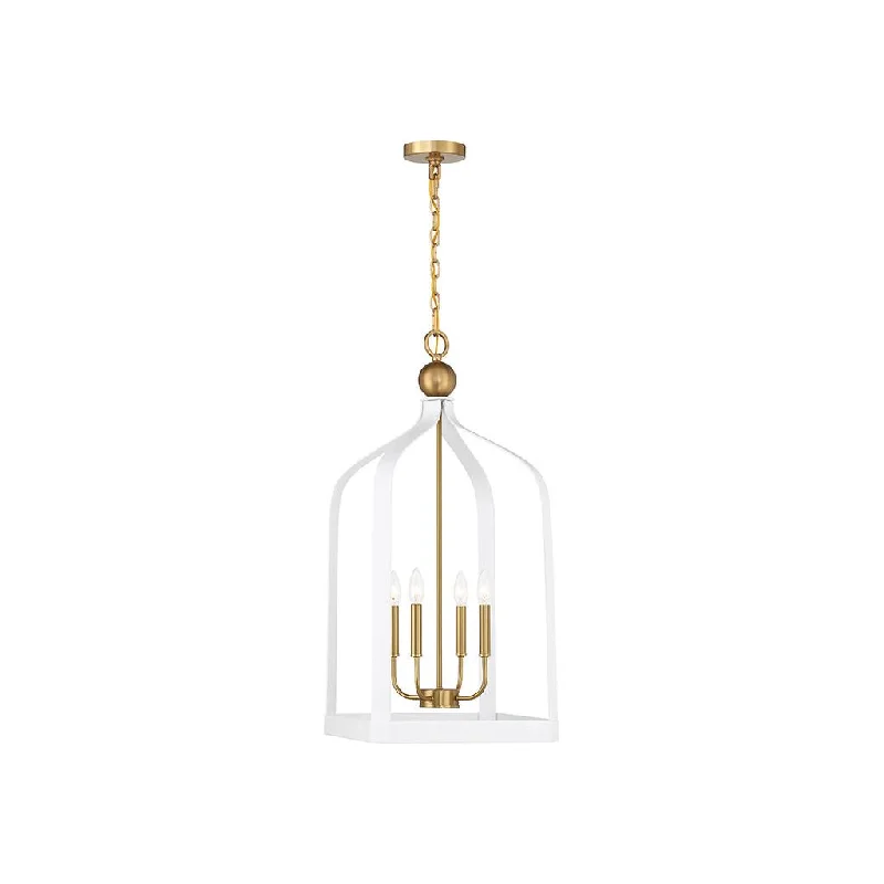 Modern Minimalist Ceiling Lights for Contemporary InteriorsModern Minimalist Ceiling Lights for Contemporary InteriorsSheffield 4-Light Pendant Modern Minimalist Ceiling Lights for Contemporary InteriorsModern Minimalist Ceiling Lights for Contemporary InteriorsSheffield 4-Light Pendant