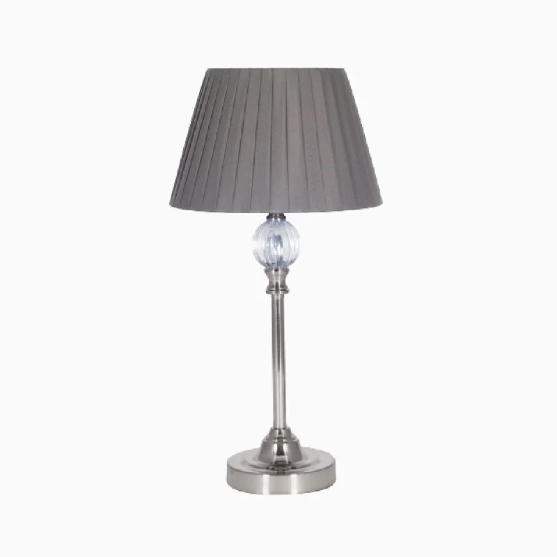 modern minimalist table lamps for contemporary living roomsmodern minimalist table lamps for contemporary living roomsSilver Metal Table Lamp modern minimalist table lamps for contemporary living roomsmodern minimalist table lamps for contemporary living roomsSilver Metal Table Lamp