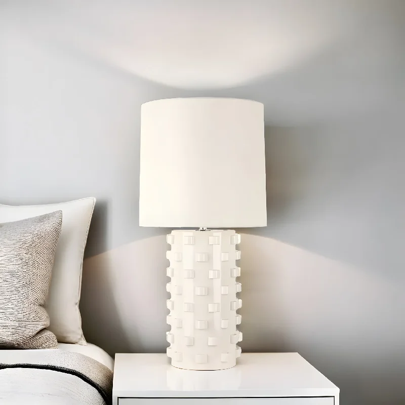 fabric table lamps with a linen shade for a relaxed and breathable lookfabric table lamps with a linen shade for a relaxed and breathable lookSmith Table Lamp Off White 12243 fabric table lamps with a linen shade for a relaxed and breathable lookfabric table lamps with a linen shade for a relaxed and breathable lookSmith Table Lamp Off White 12243