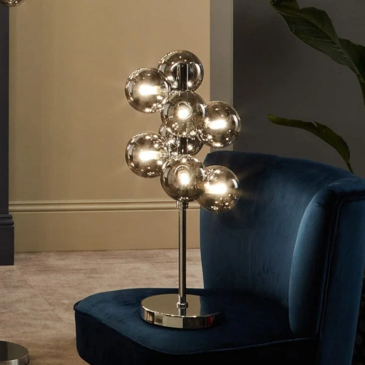 art deco table lamps with geometric shapes for a retro touchart deco table lamps with geometric shapes for a retro touchSmoke Glass Orb and Chrome Table Lamp art deco table lamps with geometric shapes for a retro touchart deco table lamps with geometric shapes for a retro touchSmoke Glass Orb and Chrome Table Lamp