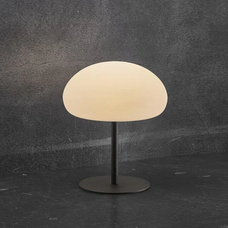 coastal style table lamps with nautical elements for beach housescoastal style table lamps with nautical elements for beach housesSponge 34 Portable LED Table Lamp Dimmable 6.8w in White coastal style table lamps with nautical elements for beach housescoastal style table lamps with nautical elements for beach housesSponge 34 Portable LED Table Lamp Dimmable 6.8w in White