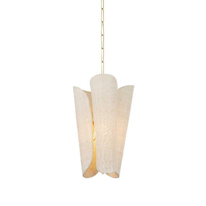 Art Nouveau Ceiling Lights with Organic, Flowing ShapesArt Nouveau Ceiling Lights with Organic, Flowing ShapesSpringhill Pendant Art Nouveau Ceiling Lights with Organic, Flowing ShapesArt Nouveau Ceiling Lights with Organic, Flowing ShapesSpringhill Pendant