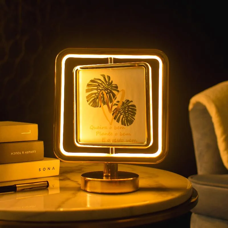 wooden table lamps with natural grain for a warm and organic feelwooden table lamps with natural grain for a warm and organic feelSquare Photo Frame Touch Sensor Lamp wooden table lamps with natural grain for a warm and organic feelwooden table lamps with natural grain for a warm and organic feelSquare Photo Frame Touch Sensor Lamp
