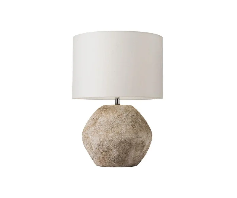 fabric table lamps with a linen shade for a relaxed and breathable lookfabric table lamps with a linen shade for a relaxed and breathable lookStone Shores Table Lamp fabric table lamps with a linen shade for a relaxed and breathable lookfabric table lamps with a linen shade for a relaxed and breathable lookStone Shores Table Lamp