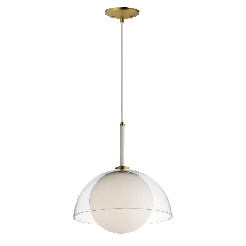Scandinavian Style Ceiling Lights with Light Wood AccentsScandinavian Style Ceiling Lights with Light Wood AccentsLED Pendant Scandinavian Style Ceiling Lights with Light Wood AccentsScandinavian Style Ceiling Lights with Light Wood AccentsLED Pendant