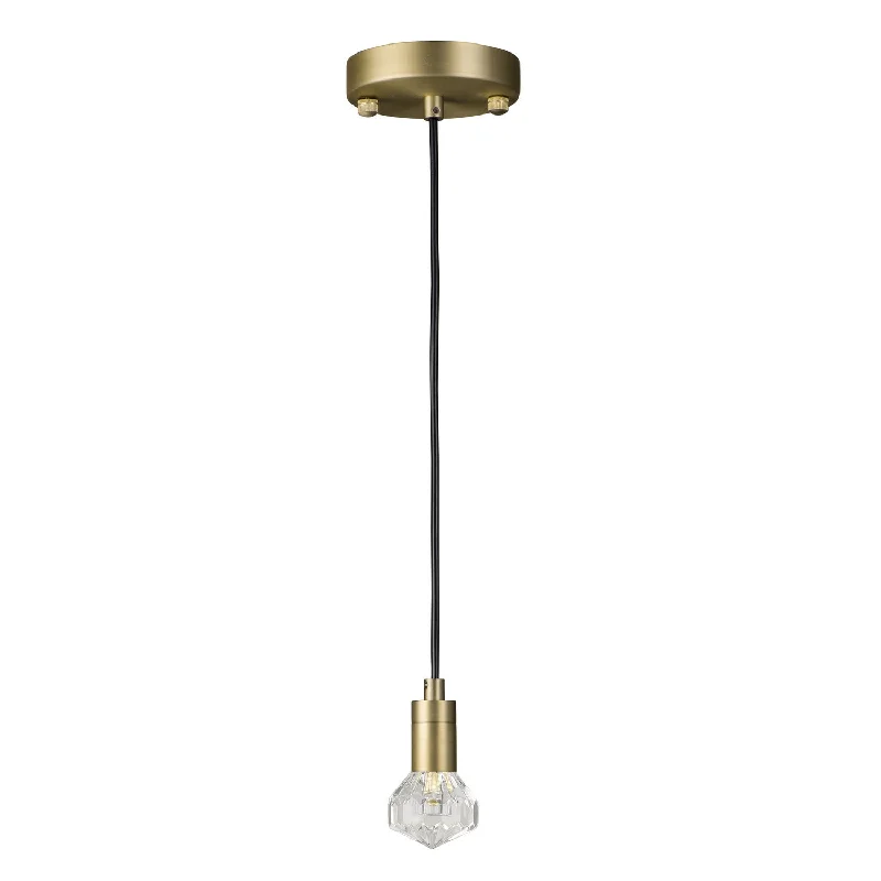Bohemian Ceiling Lights with Beads, Tassels, and Colorful GlassBohemian Ceiling Lights with Beads, Tassels, and Colorful GlassLED Pendant Bohemian Ceiling Lights with Beads, Tassels, and Colorful GlassBohemian Ceiling Lights with Beads, Tassels, and Colorful GlassLED Pendant