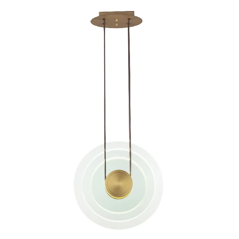 Contemporary Ceiling Lights with Unique, Abstract ShapesContemporary Ceiling Lights with Unique, Abstract ShapesLED Pendant Contemporary Ceiling Lights with Unique, Abstract ShapesContemporary Ceiling Lights with Unique, Abstract ShapesLED Pendant