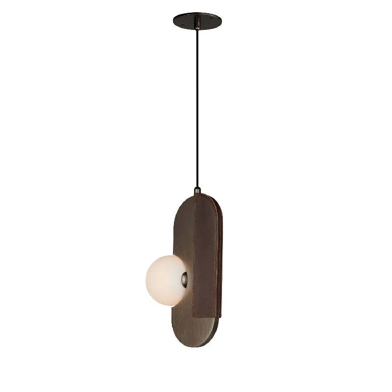 Modern Minimalist Ceiling Lights for Contemporary InteriorsModern Minimalist Ceiling Lights for Contemporary InteriorsLED Pendant