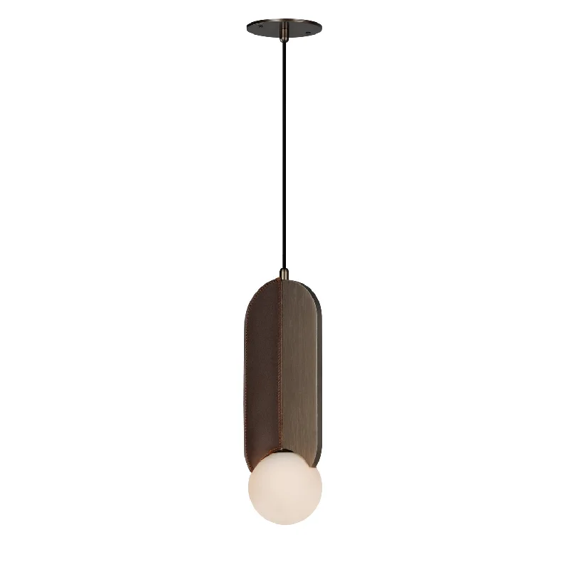 African - Inspired Ceiling Lights with Tribal Patterns and Natural MaterialsAfrican - Inspired Ceiling Lights with Tribal Patterns and Natural MaterialsLED Pendant African - Inspired Ceiling Lights with Tribal Patterns and Natural MaterialsAfrican - Inspired Ceiling Lights with Tribal Patterns and Natural MaterialsLED Pendant