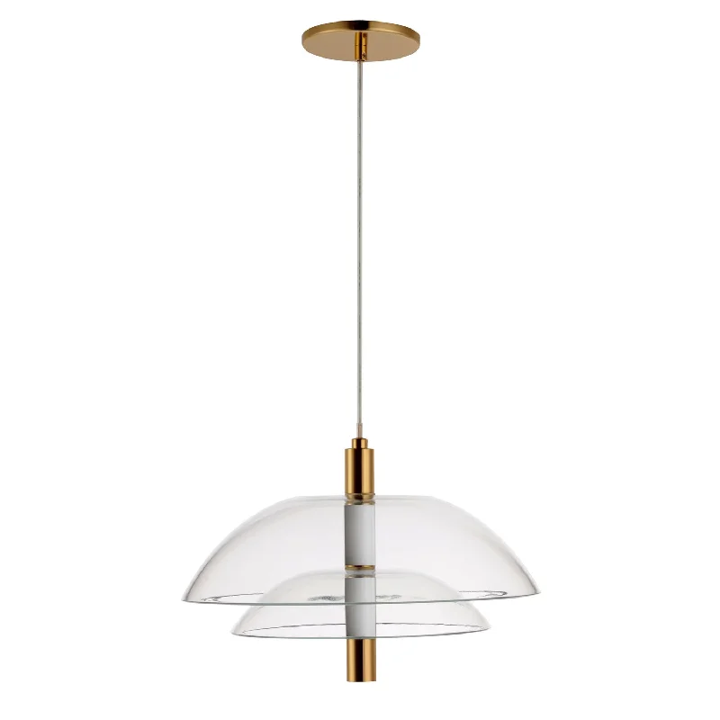 Glass Ceiling Lights with Frosted, Colored, or Etched GlassGlass Ceiling Lights with Frosted, Colored, or Etched GlassLED Pendant Glass Ceiling Lights with Frosted, Colored, or Etched GlassGlass Ceiling Lights with Frosted, Colored, or Etched GlassLED Pendant