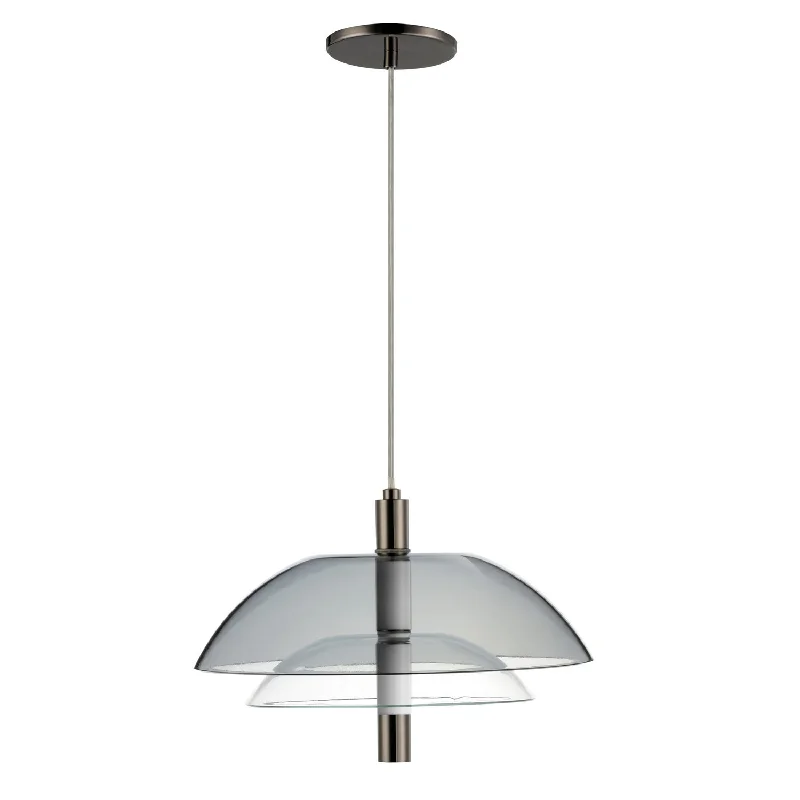 Modern Minimalist Ceiling Lights for Contemporary InteriorsModern Minimalist Ceiling Lights for Contemporary InteriorsLED Pendant Modern Minimalist Ceiling Lights for Contemporary InteriorsModern Minimalist Ceiling Lights for Contemporary InteriorsLED Pendant