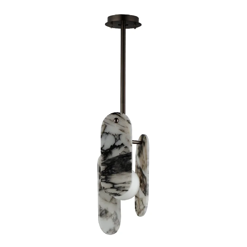 Bohemian Ceiling Lights with Beads, Tassels, and Colorful GlassBohemian Ceiling Lights with Beads, Tassels, and Colorful GlassLED Pendant Bohemian Ceiling Lights with Beads, Tassels, and Colorful GlassBohemian Ceiling Lights with Beads, Tassels, and Colorful GlassLED Pendant