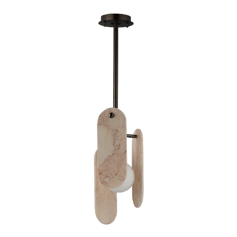 Chinese - Style Ceiling Lights with Red Lantern - Inspired DesignsChinese - Style Ceiling Lights with Red Lantern - Inspired DesignsLED Pendant