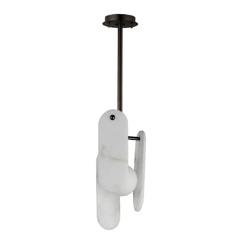 African - Inspired Ceiling Lights with Tribal Patterns and Natural MaterialsAfrican - Inspired Ceiling Lights with Tribal Patterns and Natural MaterialsLED Pendant
