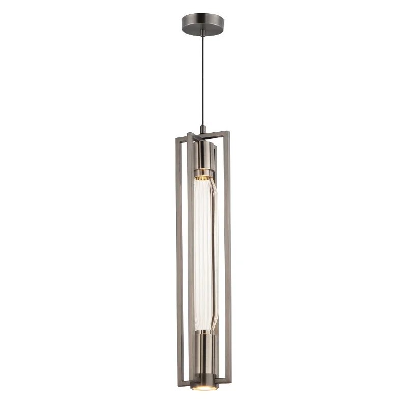 Retro Ceiling Lights Inspired by the 1950s and 1960s DesignRetro Ceiling Lights Inspired by the 1950s and 1960s DesignLED Pendant