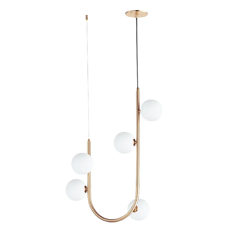 African - Inspired Ceiling Lights with Tribal Patterns and Natural MaterialsAfrican - Inspired Ceiling Lights with Tribal Patterns and Natural MaterialsLED Pendant