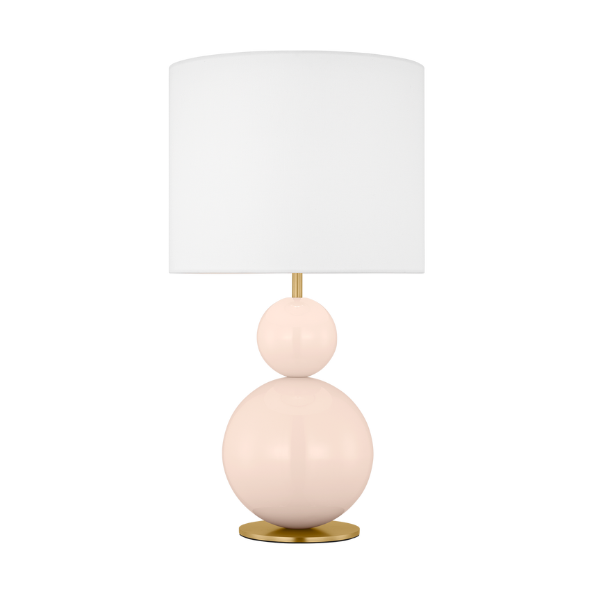 Blush