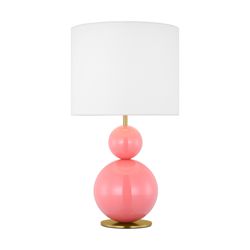 Coral