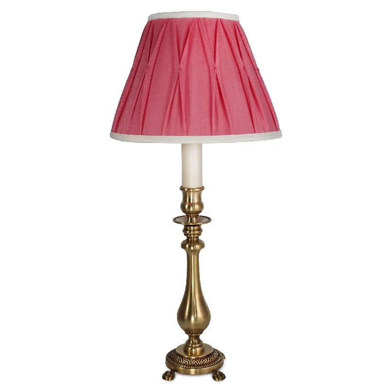 glass table lamps with a frosted surface for soft light diffusionglass table lamps with a frosted surface for soft light diffusionSwaziland Table Lamp glass table lamps with a frosted surface for soft light diffusionglass table lamps with a frosted surface for soft light diffusionSwaziland Table Lamp