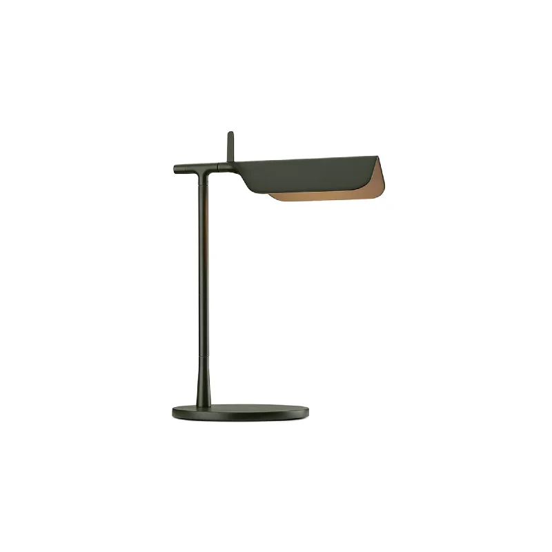 leather table lamps with a distressed texture for a rugged charmleather table lamps with a distressed texture for a rugged charmTab Table Lamp - Dark Green leather table lamps with a distressed texture for a rugged charmleather table lamps with a distressed texture for a rugged charmTab Table Lamp - Dark Green