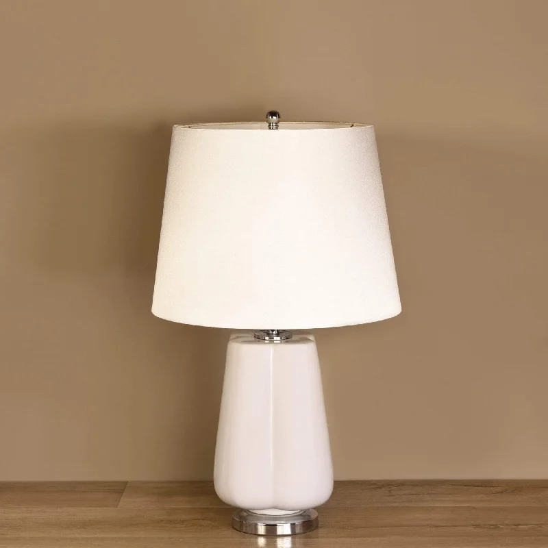 fabric table lamps with a linen shade for a relaxed and breathable lookfabric table lamps with a linen shade for a relaxed and breathable lookTable Lamp fabric table lamps with a linen shade for a relaxed and breathable lookfabric table lamps with a linen shade for a relaxed and breathable lookTable Lamp