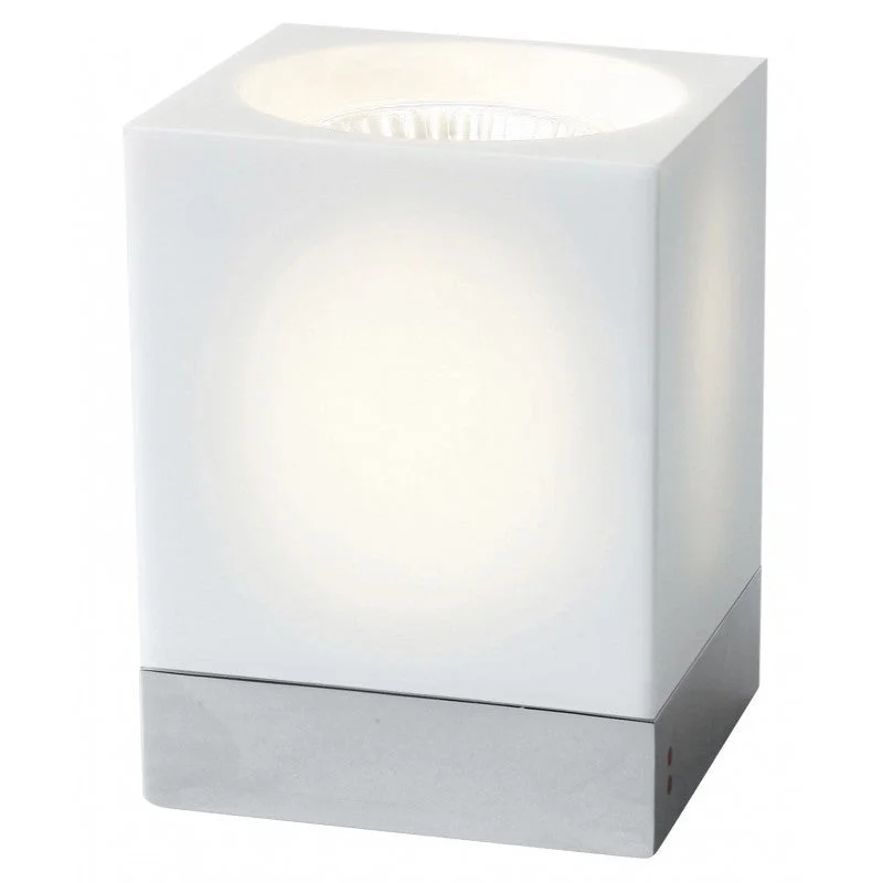 crystal table lamps with dazzling prisms for a glamorous effectcrystal table lamps with dazzling prisms for a glamorous effectTable lamp Fabbian Cubetto D28 B03 01 crystal table lamps with dazzling prisms for a glamorous effectcrystal table lamps with dazzling prisms for a glamorous effectTable lamp Fabbian Cubetto D28 B03 01