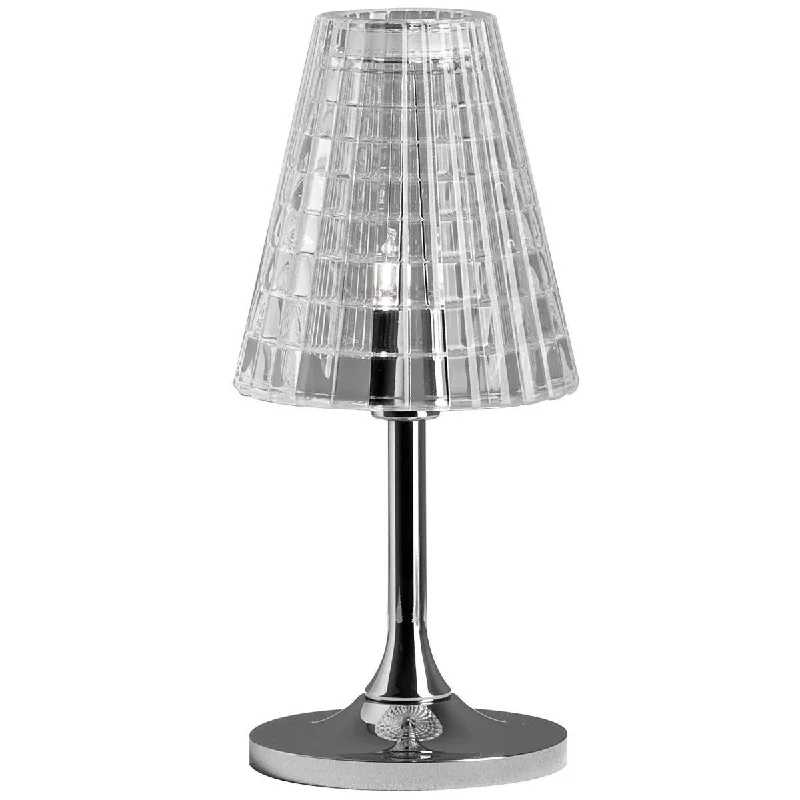 asian inspired table lamps with bamboo accents for a zen atmosphereasian inspired table lamps with bamboo accents for a zen atmosphereTable lamp Fabbian Flow D87 B01 00 asian inspired table lamps with bamboo accents for a zen atmosphereasian inspired table lamps with bamboo accents for a zen atmosphereTable lamp Fabbian Flow D87 B01 00