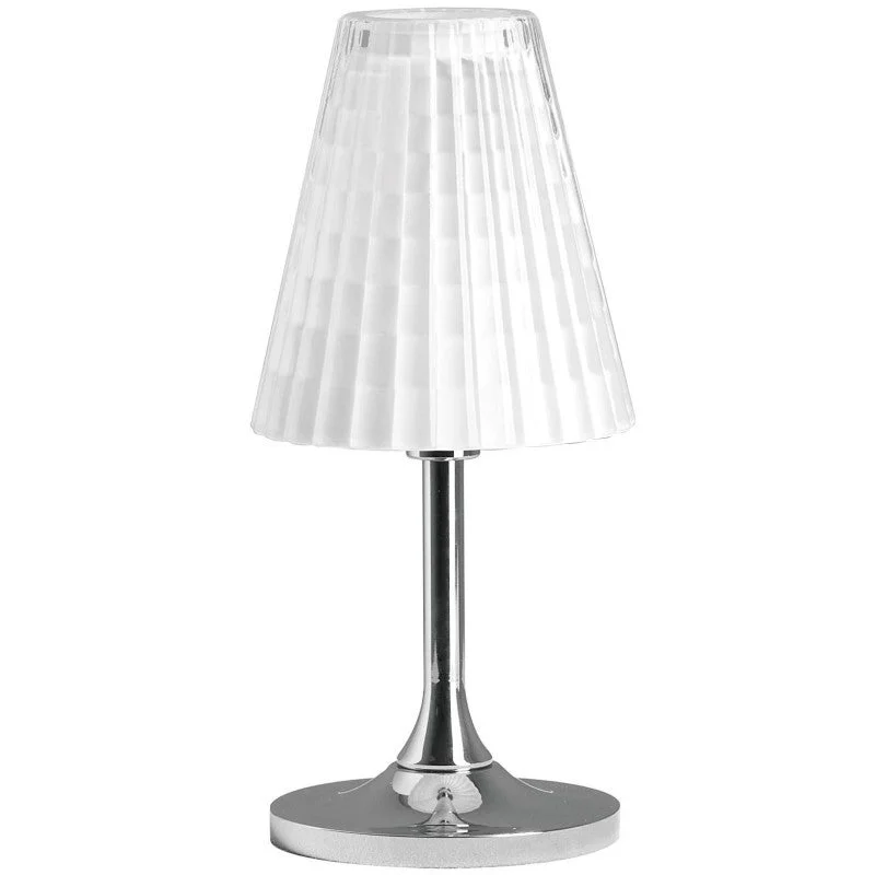 metal table lamps with a matte black finish for a sleek appearancemetal table lamps with a matte black finish for a sleek appearanceTable lamp Fabbian Flow D87 B01 01 metal table lamps with a matte black finish for a sleek appearancemetal table lamps with a matte black finish for a sleek appearanceTable lamp Fabbian Flow D87 B01 01