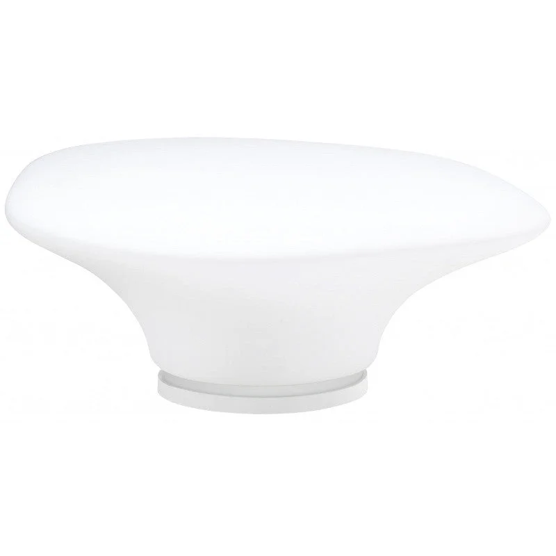 marble table lamps with a luxurious veined pattern for high end decormarble table lamps with a luxurious veined pattern for high end decorTable lamp Fabbian Lumi F07 B17 01 - Mycena marble table lamps with a luxurious veined pattern for high end decormarble table lamps with a luxurious veined pattern for high end decorTable lamp Fabbian Lumi F07 B17 01 - Mycena