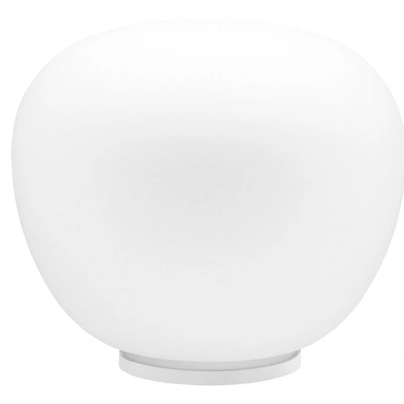 coastal style table lamps with nautical elements for beach housescoastal style table lamps with nautical elements for beach housesTable lamp Fabbian Lumi F07 B45 01 - Mochi coastal style table lamps with nautical elements for beach housescoastal style table lamps with nautical elements for beach housesTable lamp Fabbian Lumi F07 B45 01 - Mochi