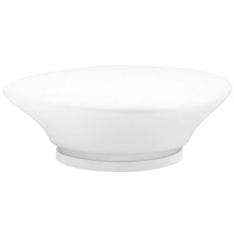 coastal style table lamps with nautical elements for beach housescoastal style table lamps with nautical elements for beach housesTable lamp Fabbian Lumi F07 B49 01 - Mycena coastal style table lamps with nautical elements for beach housescoastal style table lamps with nautical elements for beach housesTable lamp Fabbian Lumi F07 B49 01 - Mycena