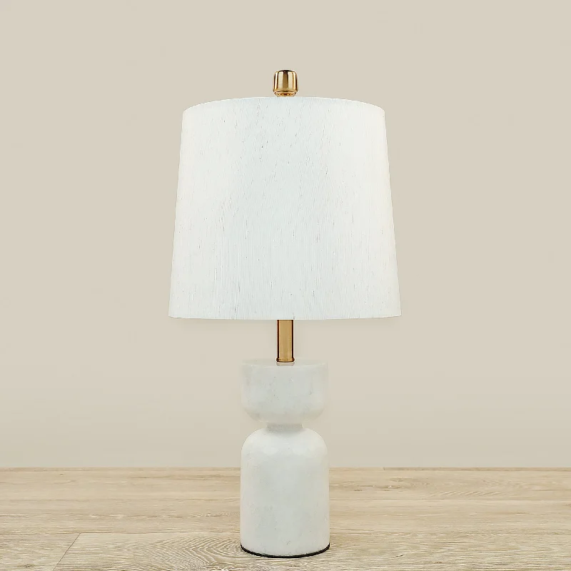 asian inspired table lamps with bamboo accents for a zen atmosphereasian inspired table lamps with bamboo accents for a zen atmosphereMarble Table Lamp asian inspired table lamps with bamboo accents for a zen atmosphereasian inspired table lamps with bamboo accents for a zen atmosphereMarble Table Lamp