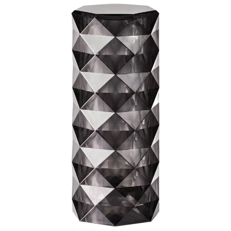 ceramic table lamps with hand painted designs for an artistic touchceramic table lamps with hand painted designs for an artistic touchTable lamp Vondom Marquis ceramic table lamps with hand painted designs for an artistic touchceramic table lamps with hand painted designs for an artistic touchTable lamp Vondom Marquis