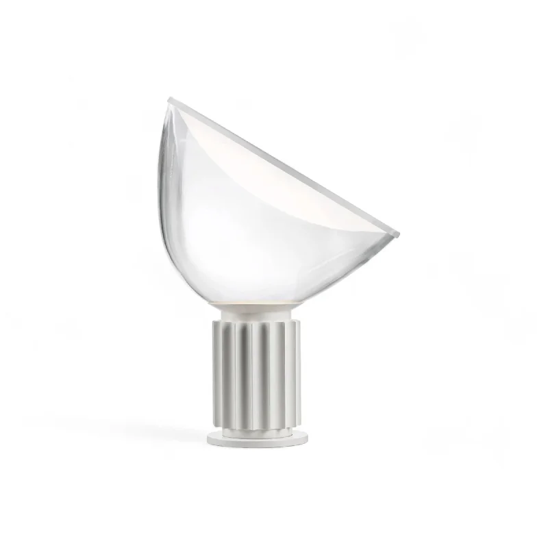 victorian style table lamps with ornate details for traditional homesvictorian style table lamps with ornate details for traditional homesTaccia Table Lamp - Matte White victorian style table lamps with ornate details for traditional homesvictorian style table lamps with ornate details for traditional homesTaccia Table Lamp - Matte White
