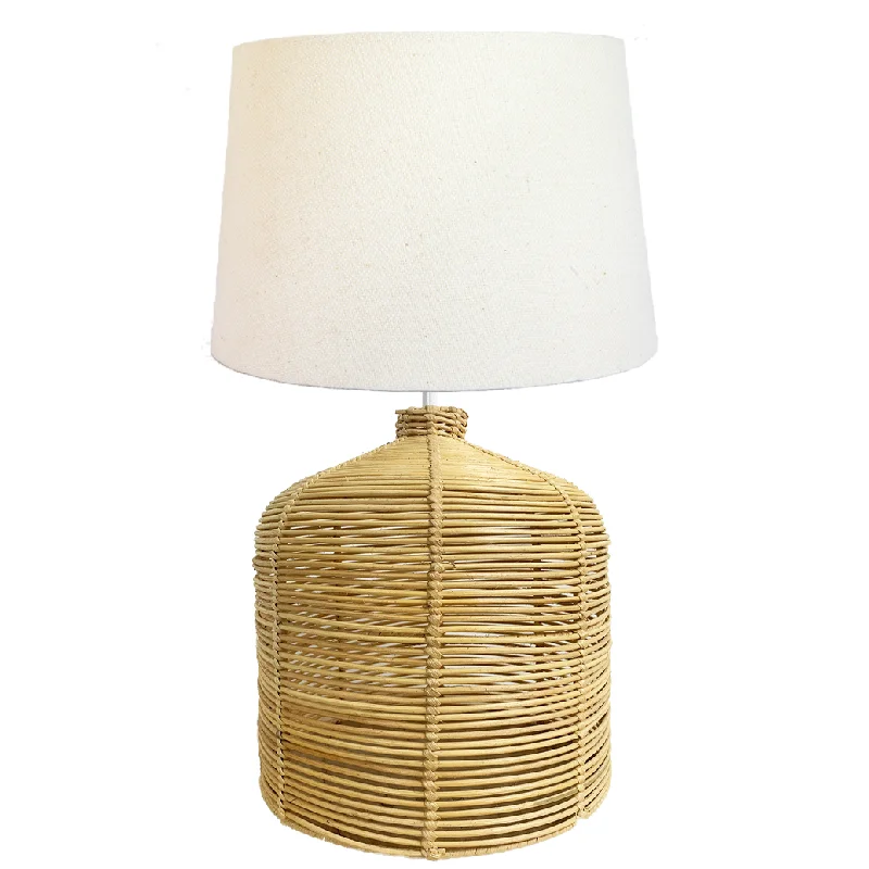 mid century modern table lamps with iconic designs for a stylish studymid century modern table lamps with iconic designs for a stylish studyTajo Rattan Table Lamp mid century modern table lamps with iconic designs for a stylish studymid century modern table lamps with iconic designs for a stylish studyTajo Rattan Table Lamp