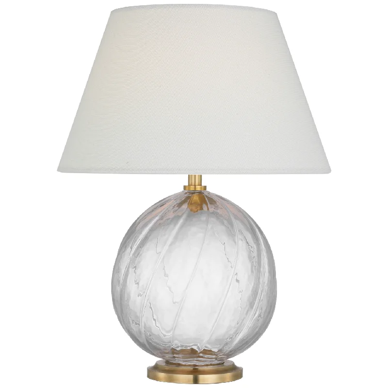 crystal table lamps with dazzling prisms for a glamorous effectcrystal table lamps with dazzling prisms for a glamorous effectTalia 13" Cordless Accent Lamp crystal table lamps with dazzling prisms for a glamorous effectcrystal table lamps with dazzling prisms for a glamorous effectTalia 13" Cordless Accent Lamp