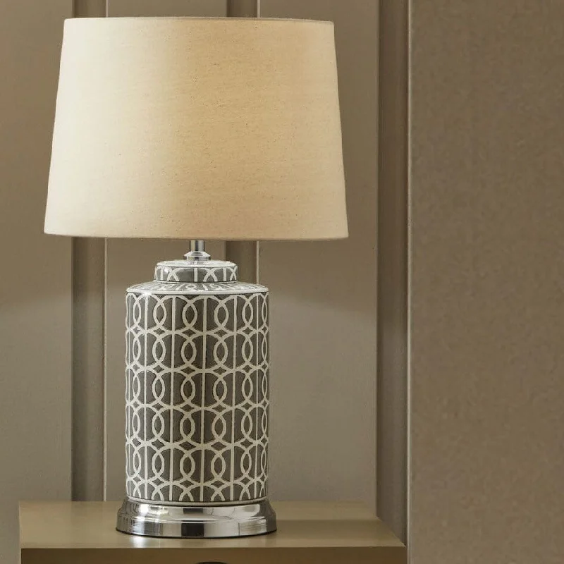 gothic style table lamps with dark finishes for a mysterious lookgothic style table lamps with dark finishes for a mysterious lookTall Grey and White Geo Pattern Table Lamp gothic style table lamps with dark finishes for a mysterious lookgothic style table lamps with dark finishes for a mysterious lookTall Grey and White Geo Pattern Table Lamp