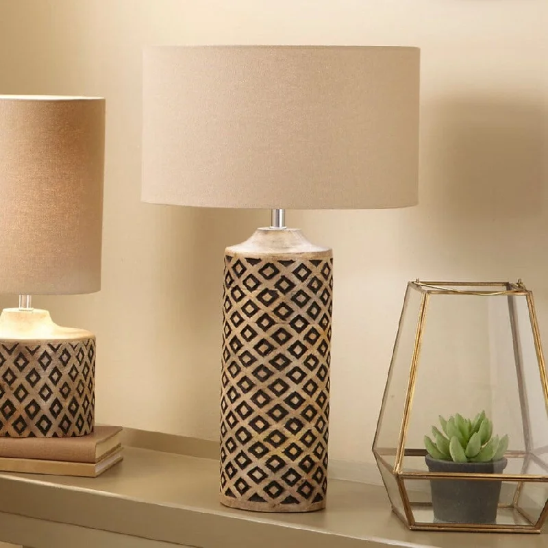 glass table lamps with a frosted surface for soft light diffusionglass table lamps with a frosted surface for soft light diffusionTall Wooden Diamond Table Lamp glass table lamps with a frosted surface for soft light diffusionglass table lamps with a frosted surface for soft light diffusionTall Wooden Diamond Table Lamp