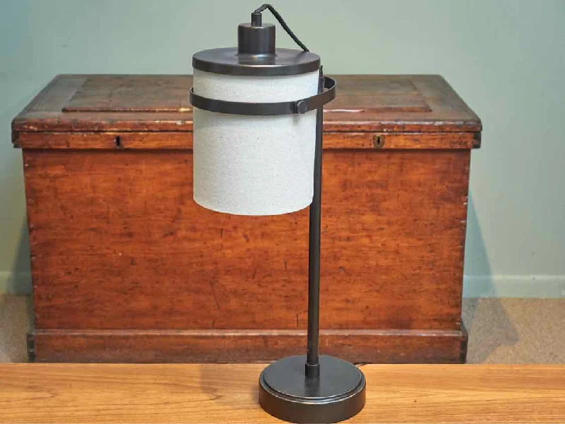 modern minimalist table lamps for contemporary living roomsmodern minimalist table lamps for contemporary living roomsTask Olied Bronze Table Lamp With USB modern minimalist table lamps for contemporary living roomsmodern minimalist table lamps for contemporary living roomsTask Olied Bronze Table Lamp With USB