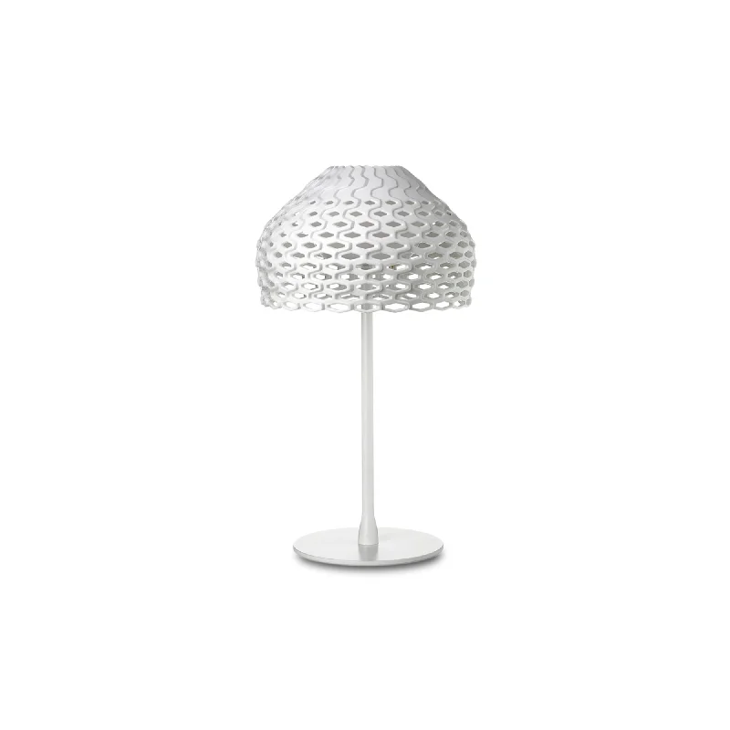 mid century modern table lamps with iconic designs for a stylish studymid century modern table lamps with iconic designs for a stylish studyTatou Table Lamp - White mid century modern table lamps with iconic designs for a stylish studymid century modern table lamps with iconic designs for a stylish studyTatou Table Lamp - White