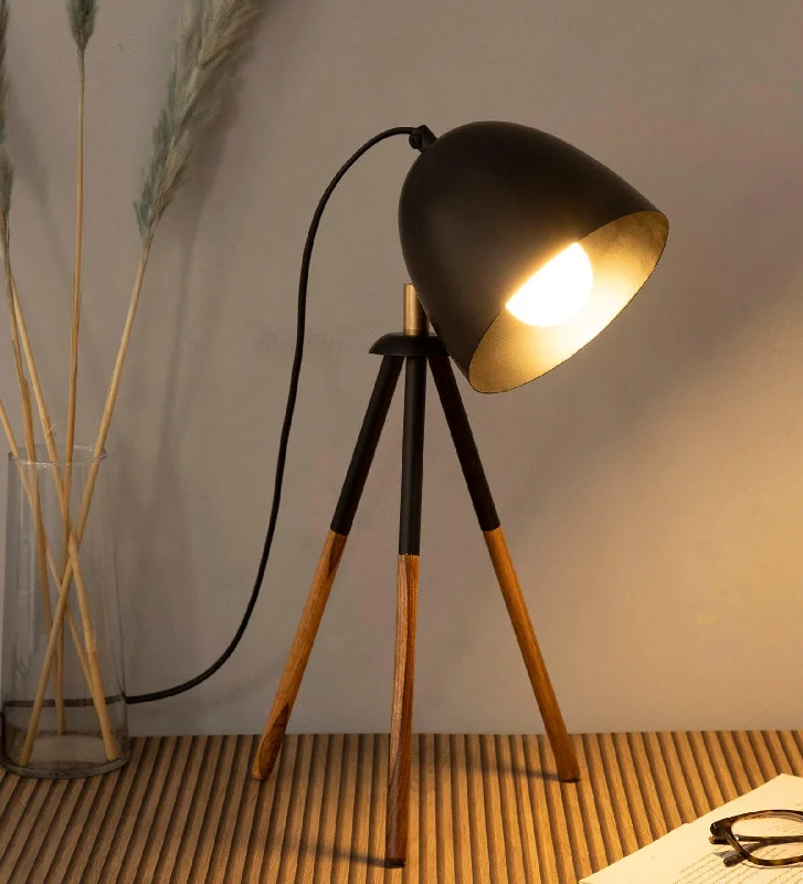 victorian style table lamps with ornate details for traditional homesvictorian style table lamps with ornate details for traditional homesTeak Bud Desk Lamp Black victorian style table lamps with ornate details for traditional homesvictorian style table lamps with ornate details for traditional homesTeak Bud Desk Lamp Black