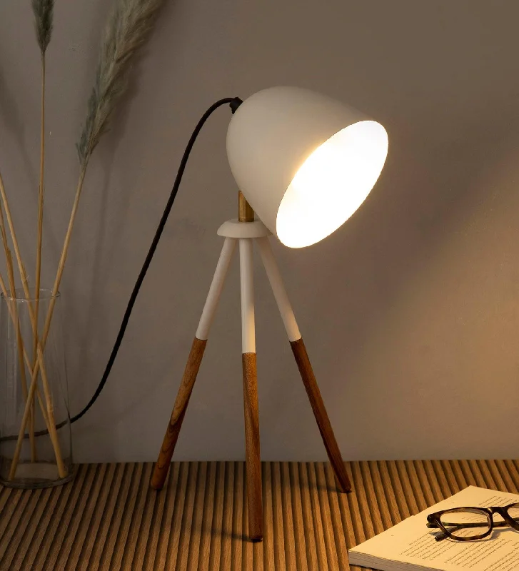 rustic farmhouse table lamps for cozy kitchensrustic farmhouse table lamps for cozy kitchensTeak Bud Desk Lamp White rustic farmhouse table lamps for cozy kitchensrustic farmhouse table lamps for cozy kitchensTeak Bud Desk Lamp White