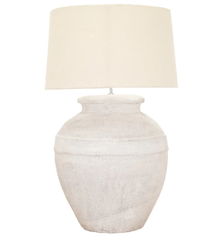 bohemian table lamps with colorful patterns for eclectic bedroomsbohemian table lamps with colorful patterns for eclectic bedroomsDola, Terracotta Table Lamp Base, White bohemian table lamps with colorful patterns for eclectic bedroomsbohemian table lamps with colorful patterns for eclectic bedroomsDola, Terracotta Table Lamp Base, White