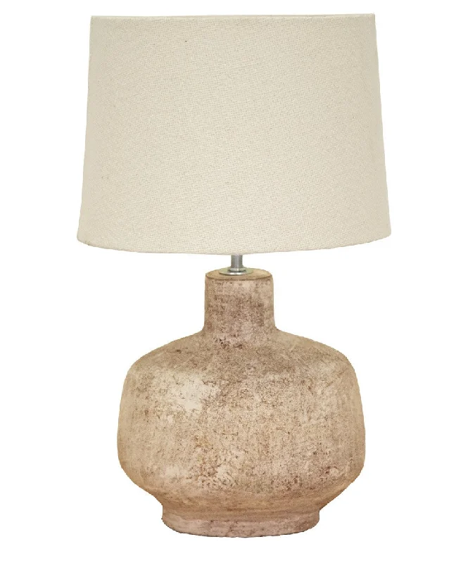 coastal style table lamps with nautical elements for beach housescoastal style table lamps with nautical elements for beach housesJala, Terracotta Table Lamp Base coastal style table lamps with nautical elements for beach housescoastal style table lamps with nautical elements for beach housesJala, Terracotta Table Lamp Base