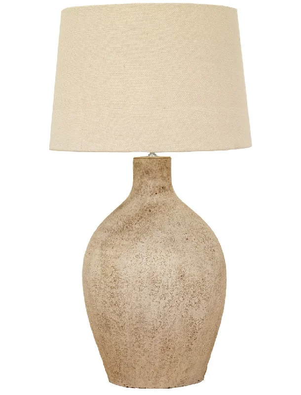 gothic style table lamps with dark finishes for a mysterious lookgothic style table lamps with dark finishes for a mysterious lookOmondi Terracotta Table Lamp Base, Antique Whitewashed gothic style table lamps with dark finishes for a mysterious lookgothic style table lamps with dark finishes for a mysterious lookOmondi Terracotta Table Lamp Base, Antique Whitewashed