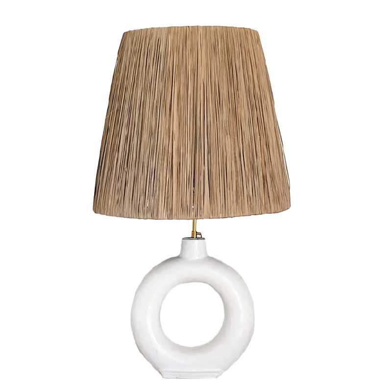 crystal table lamps with dazzling prisms for a glamorous effectcrystal table lamps with dazzling prisms for a glamorous effect'Ajua' Table Lamp crystal table lamps with dazzling prisms for a glamorous effectcrystal table lamps with dazzling prisms for a glamorous effect'Ajua' Table Lamp